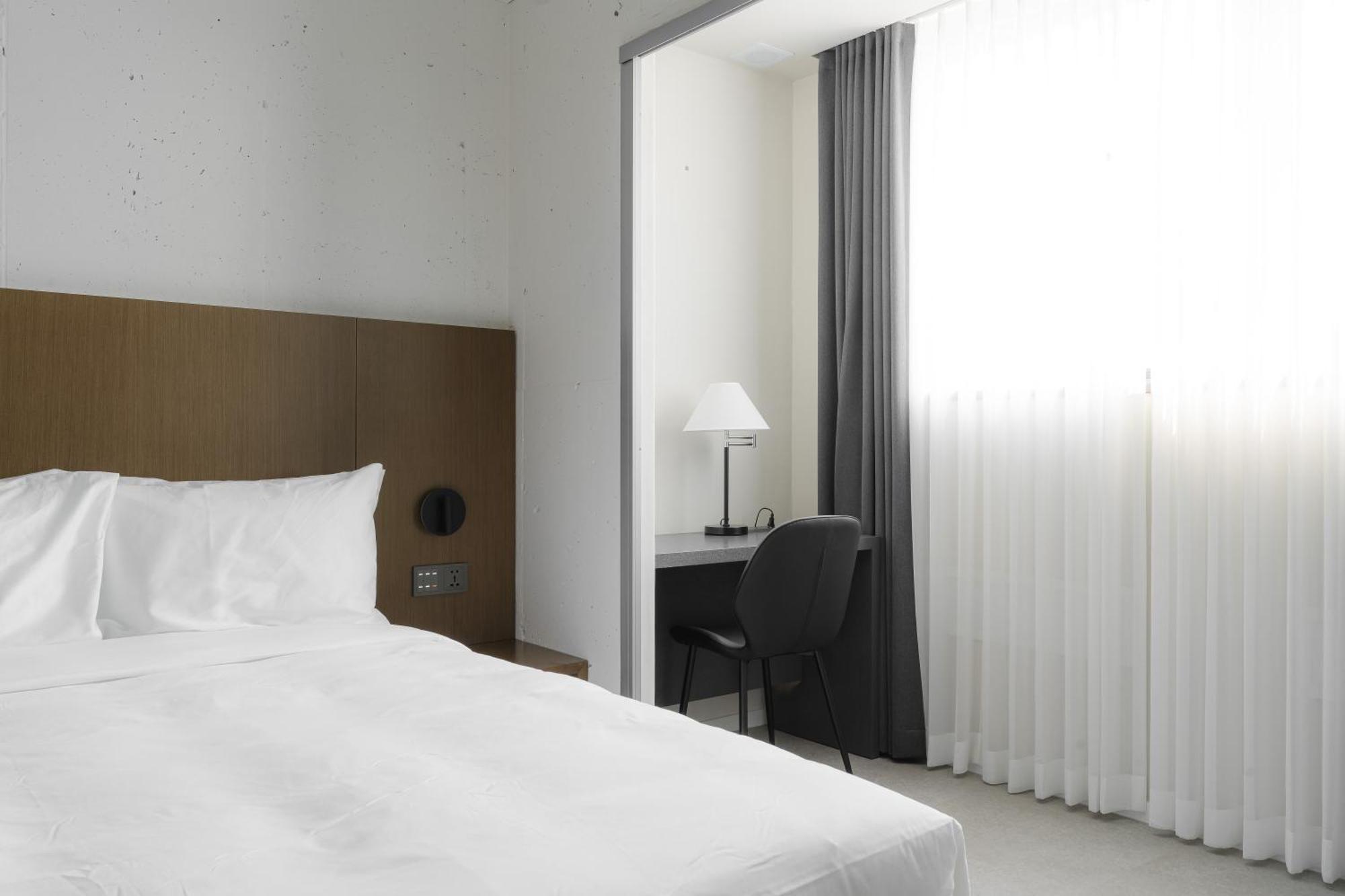 Homes Stay G-Valley Gasan Seoul Exterior photo