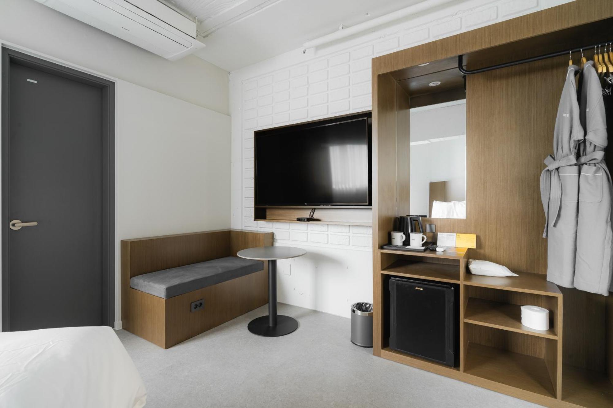 Homes Stay G-Valley Gasan Seoul Exterior photo