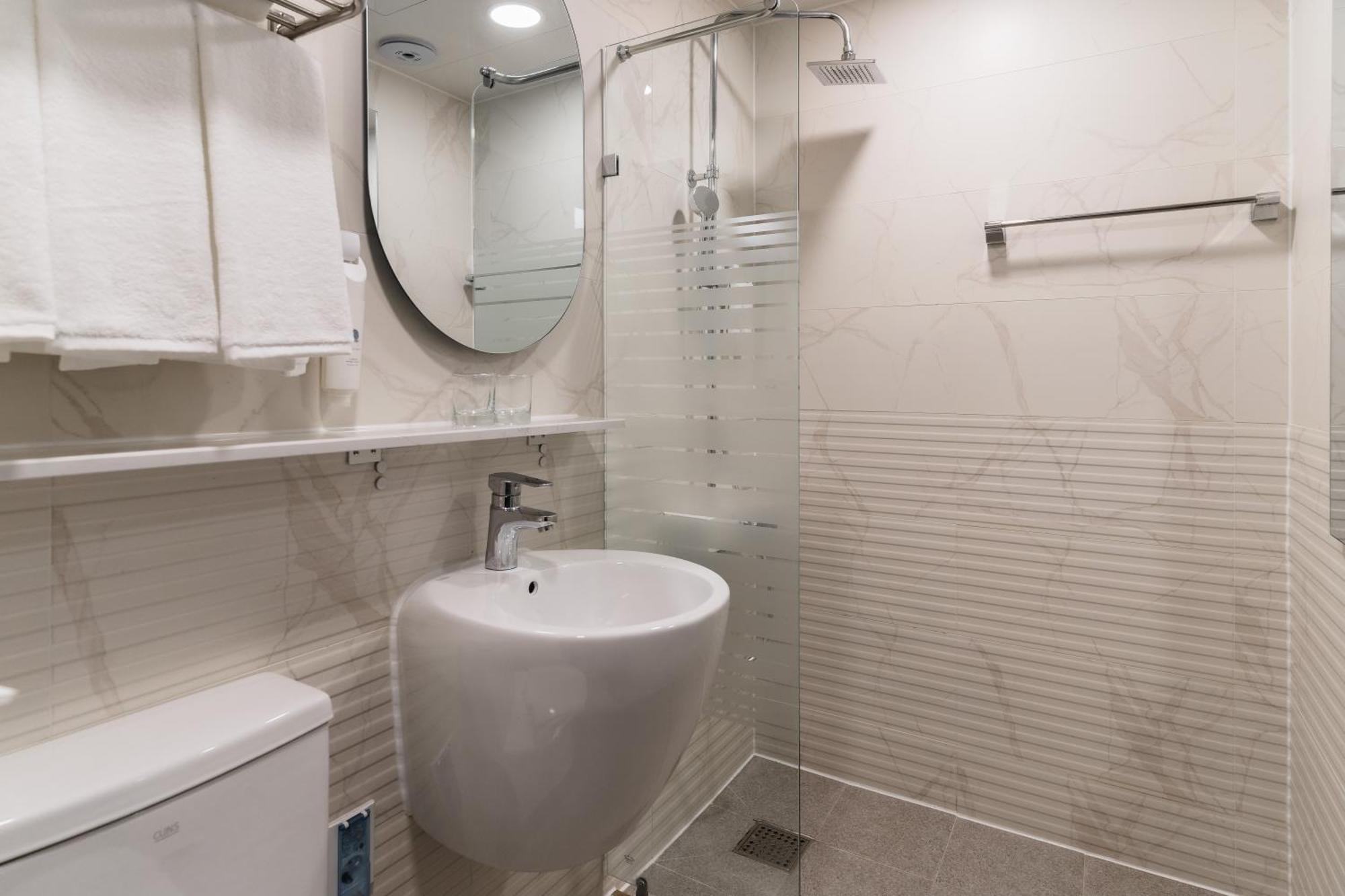 Homes Stay G-Valley Gasan Seoul Exterior photo